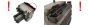 Abs-Pumpe Honda Accord 0265216048 0130108060 Bosch 1730