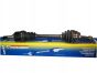 Antriebswelle Gelenkwelle Links Master II Movano Interstar 2.5 dCi OE 820041493