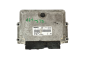 Steuergerät 55185365 0281010332  Alfa Romeo  26752