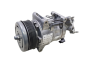 Kompressor Klimaanlage Klimakompressor 9812682180 9812314480 Citroen Peugeot