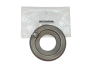 Befestigung Neues Original ABS Renault Laguna 2 7701477982