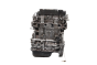 Dieselmotor G8DA Ford Focus 1.6 TDCI 168 tkm 