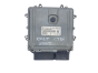 Steuergerät A6391500679 PMN902289 0281011841 Mitsubishi Bosch 54603
