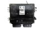 ca14-db8997eby