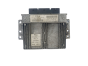 Steuergerät 9641815780 9637706180-03 21645547-7 PSA Sagem 41175