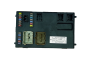 Sicherungskasten Relaiskasten 8C1T-14A073-CG 5WK48948Q  FORD 
