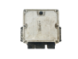 Steuergerät 0281010594 9642013980 28FM0000 PSA Bosch 38139