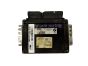 ad8-pk11657eby
