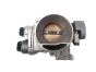 Drosselklappe Fiat Opel 46SXF8/A IB02/00