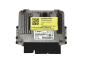 Steuergerät 9675495080 0261S06472 9666319180 PSA Bosch 28581