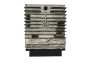 Steuergerät 5S71-12A650-FA 28011234 Ford Delphi 16240