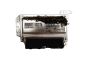 ca14-db8976eby