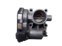 Drosselklappe Smart A1601410225 0003094V006 Bosch 1313