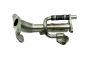 ca19-mk1053eby