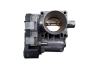 Drosselklappe 55250461 40GTE3F Fiat Lancia Ford FPT 2810