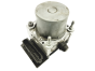Abs-Pumpe Fiat Idea 46826209 0265800304 Bosch 35965