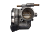 Drosselklappe Opel 24420536 0280750133 Bosch 3319