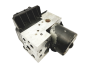 Abs-Pumpe ESP Mercedes A W168 A0034314512 0265202412 60567