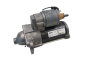 Anlasser Starter 233008223R Valeo RSM14-11 Renault Nissan 2800km