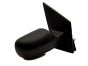 ca16-dh2176eby