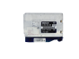 Steuergerät  BMW 1421239 0260002285 Bosch