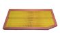 Luftfilter Für Mercedes-Benz A2640940100 B12448 Borsehung