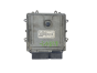Steuergerät A6391501079 PMN902329 0281012392 Bosch 60963