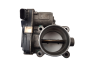 Drosselklappe Opel Chevrolet 25183238 RMA59-1 2725