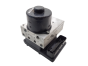 Abs-Pumpe Mercedes ML W164 A2515450832 10.0925-1559.3 Ate