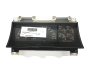 Tacho Kombiinstrument Chrysler Voyager 4437782 4437589 58713