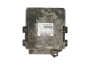Steuergerät 9636726980 16300.464 IAW1AP.80 PSA Magneti Marelli 36306