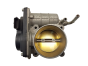Drosselklappe Renault 161201190R RME60-12 SERA526-01 2.0 16V 0km 1037