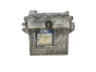 Steuergerät 7700104956 7700111205 R04080009F 80761H Renault 55823