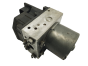 Abs-Pumpe Fiat Stilo 51718107 0265800016 Bosch 61587