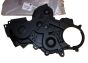 Stirndeckel Für Nockenwelle Original 9807364280 Citroen Peugeot