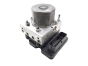 Abs-Pumpe Opel Corsa 39002554 0265956292 Bosch 1627