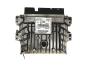 Steuergerät 237101989R 237101990R 28321424 Renault Delphi 29860