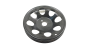 Riemenscheibe Für Kurbelwelle 7700870878 1.2 8v Renault
