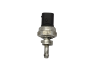 Abgasdrucksensor Differenzdrucksensor H8200443536 8201000764 Renault Nissan