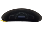 Tacho Kombiinstrument Mercedes C W203 A2035407611 21206
