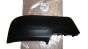 Stoßstange Abdeckung Rechts Hinten Original 1611429180 Citroen C4 Cactus