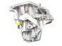Getriebe Neues Original TL4359 320109290R Renault Captur 1.3 TCE