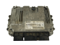 Steuergerät PSA 0281011089 9653202580 9647785580 Bosch 68473