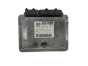 Steuergerät IAW49F.B6 46761564 61600.419.04 Fiat Magneti Marelli 53089