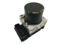 Abs-Pumpe VWAG 6Q0614117Q 0265231426 0265800363 64435