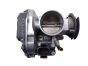 Drosselklappe VWAG 030133064D 408.237/130/002 1593