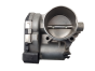 Drosselklappe Ford Volvo 7S7G-9F991-BA 0280750534 3340
