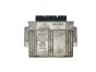 Steuergerät 9657018180 9649433980 21585170-8 A PSA Sagem 35925