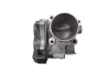 Drosselklappe Renault 8200987453 H8200727648 2.0 2.3 DCI 3775