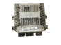Steuergerät 9657662380 9647423380 5WS40155C-T PSA Siemens 21838